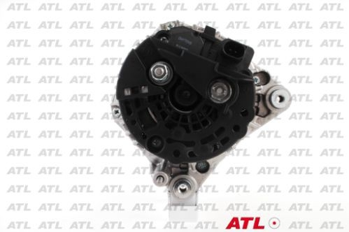 ATL Autotechnik L 41 140 Generator